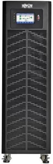 Tripp Lite - S3M30K