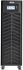 Tripp Lite - S3M30K