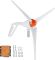 VEVOR 500W Wind Turbine Generator