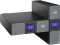 Eaton 9PX 10kVA 9kW 120/208V Split-Phase