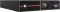Vertiv - GXT5LI-3000LVRT2UXLN - Vertiv Liebert GXT5