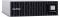 CyberPower OL6KRTHDL Smart App Online Sinewave UPS