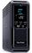 CyberPower CP1500AVRLCD3 Intelligent LCD UPS System