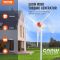 VEVOR 500W Wind Turbine Generator